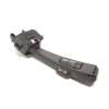 Recambio de mando luces para volvo v50 familiar 2.4 cat referencia OEM IAM NOREF  