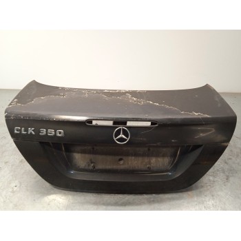 TAPA MALETERO A2097500275 A209750027528 