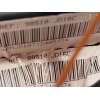 Recambio de airbag delantero izquierdo para nissan qashqai i (j10, nj10) 2.0 referencia OEM IAM 98510JD16C  
