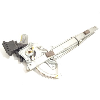 Recambio de elevalunas delantero izquierdo para toyota auris (_e15_) 1.6 (zre151_) referencia OEM IAM 8570202020  