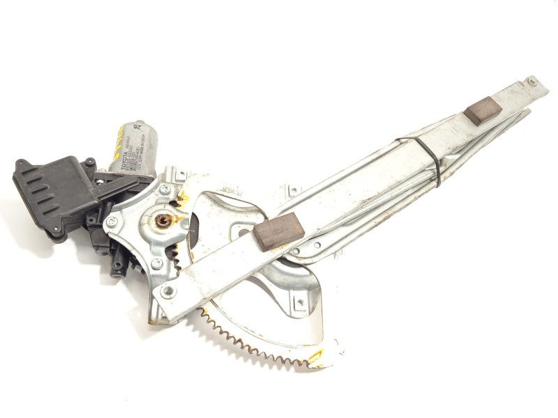 ELEVALUNAS DELANTERO IZQUIERDO 8570202020 