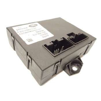 MODULO ELECTRONICO FJ3214B673AA LR069233 