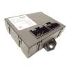 Recambio de modulo electronico para land rover evoque hse referencia OEM IAM FJ3214B673AA LR069233 