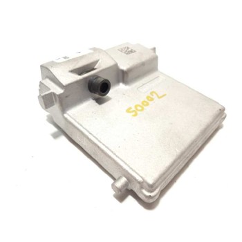 MODULO ELECTRONICO 8892669680 A2C7793110400