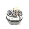 Recambio de kit airbag para audi a5 sportback (f5a, f5f) 35 tdi referencia OEM IAM 8W1857001K24A 8W0880204M 8W0880201BF6PS