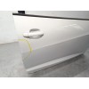 Recambio de puerta delantera derecha para seat ibiza iv sc (6j1, 6p5) 1.2 referencia OEM IAM 6J3831056  
