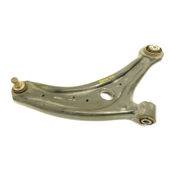 BRAZO SUSPENSION INFERIOR DELANTERO DERECHO H1BC3042R 2337423 H1BC3042AF