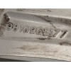Recambio de llanta para peugeot rifter 1.5 bluehdi 130 referencia OEM IAM 9816963177 98169631TW 