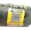 Recambio de servofreno para toyota rav 4 iv (_a4_) 2.5 hybrid (ava42_) referencia OEM IAM 4707047050  