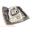Recambio de piloto trasero derecho para volkswagen polo v (6r1, 6c1) 1.6 tdi referencia OEM IAM 6R0945096AH  