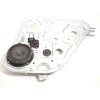 Recambio de elevalunas trasero derecho para hyundai santa fe (bm) 2.2 crdi cat referencia OEM IAM 834802B020J9S4 400908 834802B0
