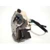 Recambio de cerradura puerta trasera derecha para chevrolet orlando 2.0 diesel cat referencia OEM IAM 13503808  