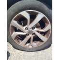 OPEL CORSA E