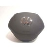 Recambio de airbag delantero izquierdo para volkswagen atlas cross sport referencia OEM IAM 3CM880201D 3CM880201DXEA 3CM880201D8