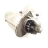 Recambio de motor arranque para ford focus iii 1.6 tdci referencia OEM IAM 3M5T11000CF 2109635 