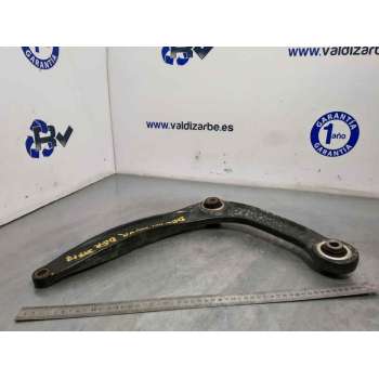 BRAZO SUSPENSION INFERIOR DELANTERO DERECHO 3521V4 