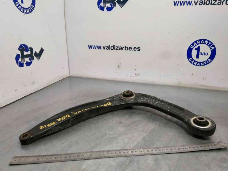 BRAZO SUSPENSION INFERIOR DELANTERO DERECHO 3521V4 
