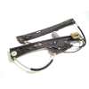 Recambio de elevalunas delantero izquierdo para bmw x4 (f26) xdrive 35d referencia OEM IAM 7355635 7322747 7344669