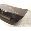 Recambio de tapa maletero para mercedes-benz clase clk (w209) coupe 350 (209.356) referencia OEM IAM A2097500275 A209750027528 