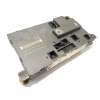 Recambio de centralita confort para mercedes-benz clase cls (w219) 320 cdi (219.322) referencia OEM IAM 2198200826  