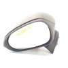Recambio de retrovisor izquierdo para seat ibiza iv (6j5, 6p1) 1.2 referencia OEM IAM 6J1857507H 6J1857507H9B9 