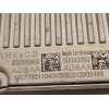 Recambio de modulo electronico para lynk & co 01 phev referencia OEM IAM 8892669680  A2C7793110400