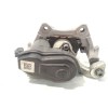 Recambio de pinza freno trasera izquierda para toyota corolla (e21) referencia OEM IAM 4785002350  