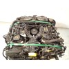 Recambio de despiece motor para jaguar xf i (x250) 3.0 d referencia OEM IAM 306DT  