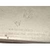 Recambio de elevalunas delantero derecho para citroën c3 iii (sx) 1.2 vti 82 referencia OEM IAM 9812081580 9813093380 