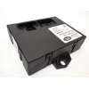 Recambio de modulo electronico para land rover evoque hse referencia OEM IAM FJ3214B673AA LR069233 
