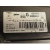 Recambio de faro izquierdo para citroën c4 iii 1.2 referencia OEM IAM 9830649480  73374697