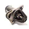 Recambio de motor arranque para opel corsa e selective referencia OEM IAM 25198414  0001192081