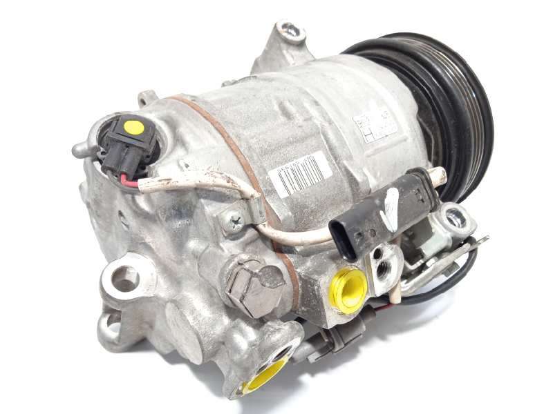 COMPRESOR AIRE ACONDICIONADO 926005DB1A 4472500720