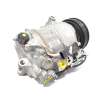 Recambio de compresor aire acondicionado para infiniti q30 1.6 premium referencia OEM IAM 926005DB1A  4472500720