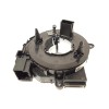 Recambio de anillo airbag para volkswagen t-cross 1.0 tsi referencia OEM IAM 6RA959653A  