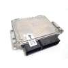 Recambio de centralita motor uce para lynk & co 01 phev referencia OEM IAM 8891822276  0261S1057W
