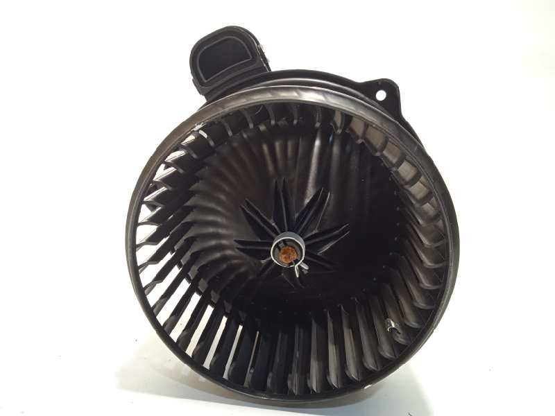 MOTOR CALEFACCION 97113H8000 F0053B2570