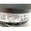 Recambio de kit airbag para audi a5 sportback (f5a, f5f) 35 tdi referencia OEM IAM 8W1857001K24A 8W0880204M 8W0880201BF6PS