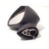 Recambio de retrovisor izquierdo para seat ibiza iv (6j5, 6p1) 1.2 referencia OEM IAM 6J1857507H 6J1857507H9B9 