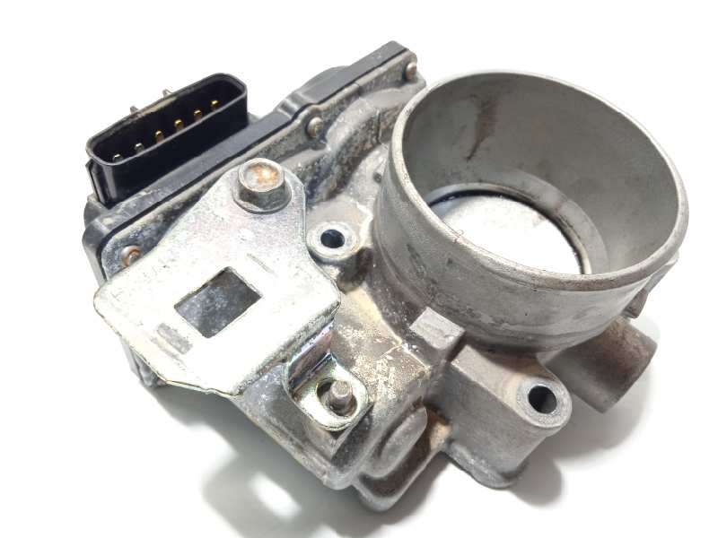 CAJA MARIPOSA PE0113640B 