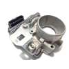 Recambio de caja mariposa para mazda 3 lim. () 2.0 cat referencia OEM IAM PE0113640B  