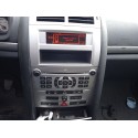 PEUGEOT 407 (6D_)