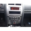 peugeot 407 (6d_) del año 2007