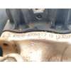 Recambio de servofreno para toyota rav 4 iv (_a4_) 2.5 hybrid (ava42_) referencia OEM IAM 4707047050  