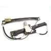 Recambio de elevalunas delantero izquierdo para bmw x4 (f26) xdrive 35d referencia OEM IAM 7355635 7322747 7344669