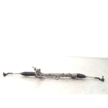 Recambio de cremallera direccion para volvo v50 (545) 2.0 d referencia OEM IAM P31201426 31201426 