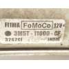 Recambio de motor arranque para ford focus iii 1.6 tdci referencia OEM IAM 3M5T11000CF 2109635 