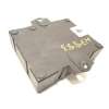 Recambio de modulo electronico para land rover evoque hse referencia OEM IAM FJ3214B673AA LR069233 