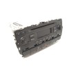 Recambio de sistema audio / radio cd para seat ibiza iv (6j5, 6p1) 1.2 referencia OEM IAM 6J0035156AZT  