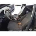 SEAT LEON (5F1)